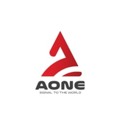 A-One Media
